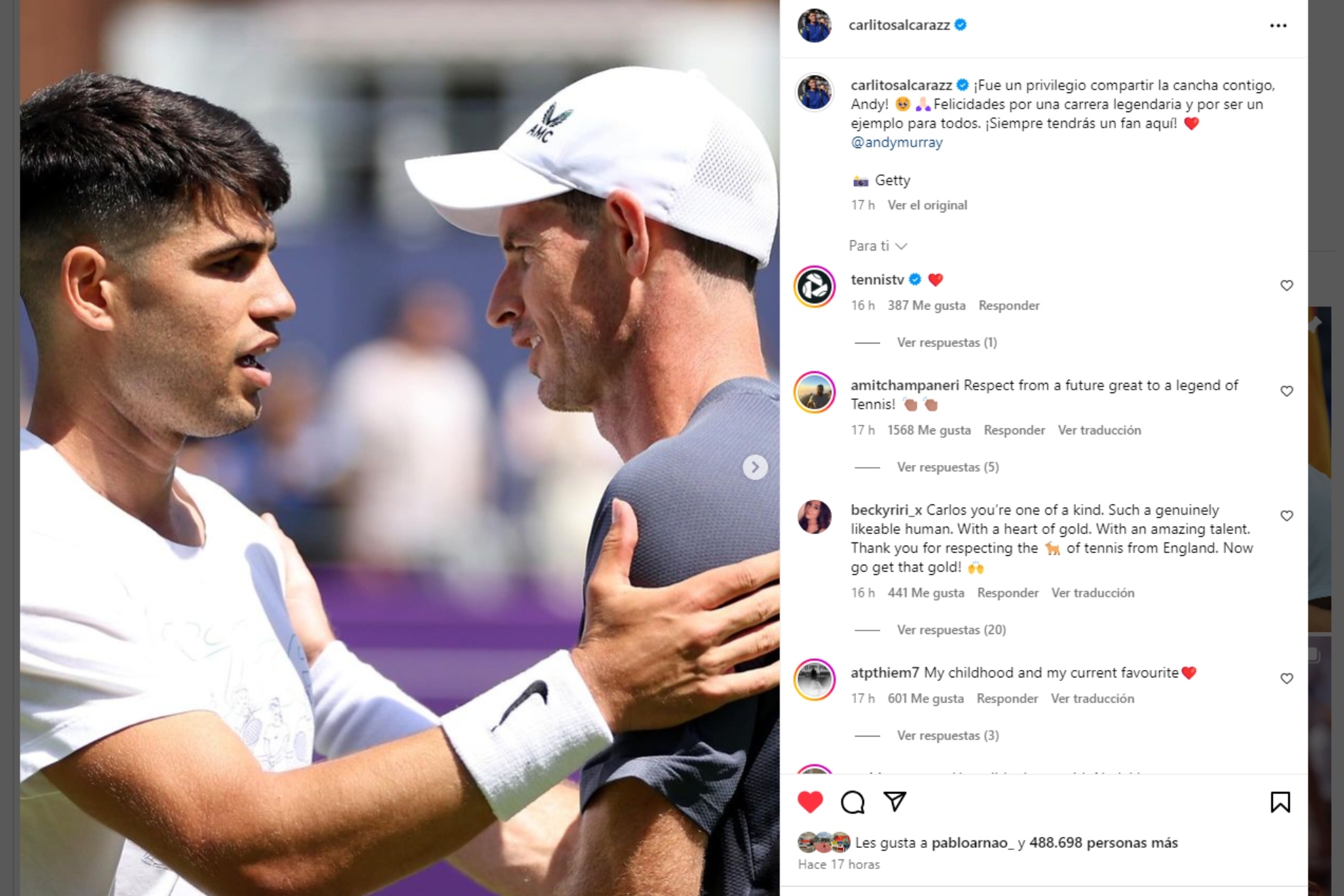 2024-08-02-17226191299548