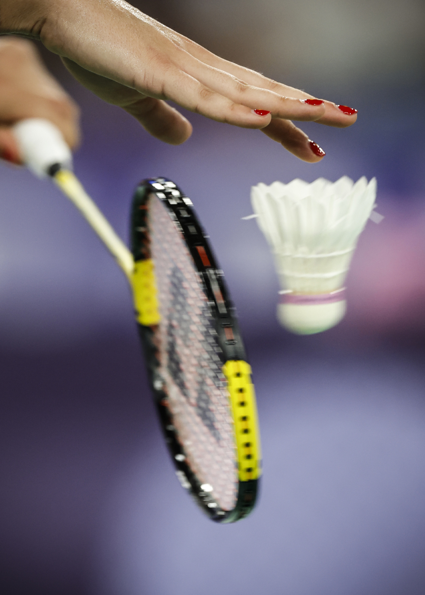 2024-08-03-17226828214920