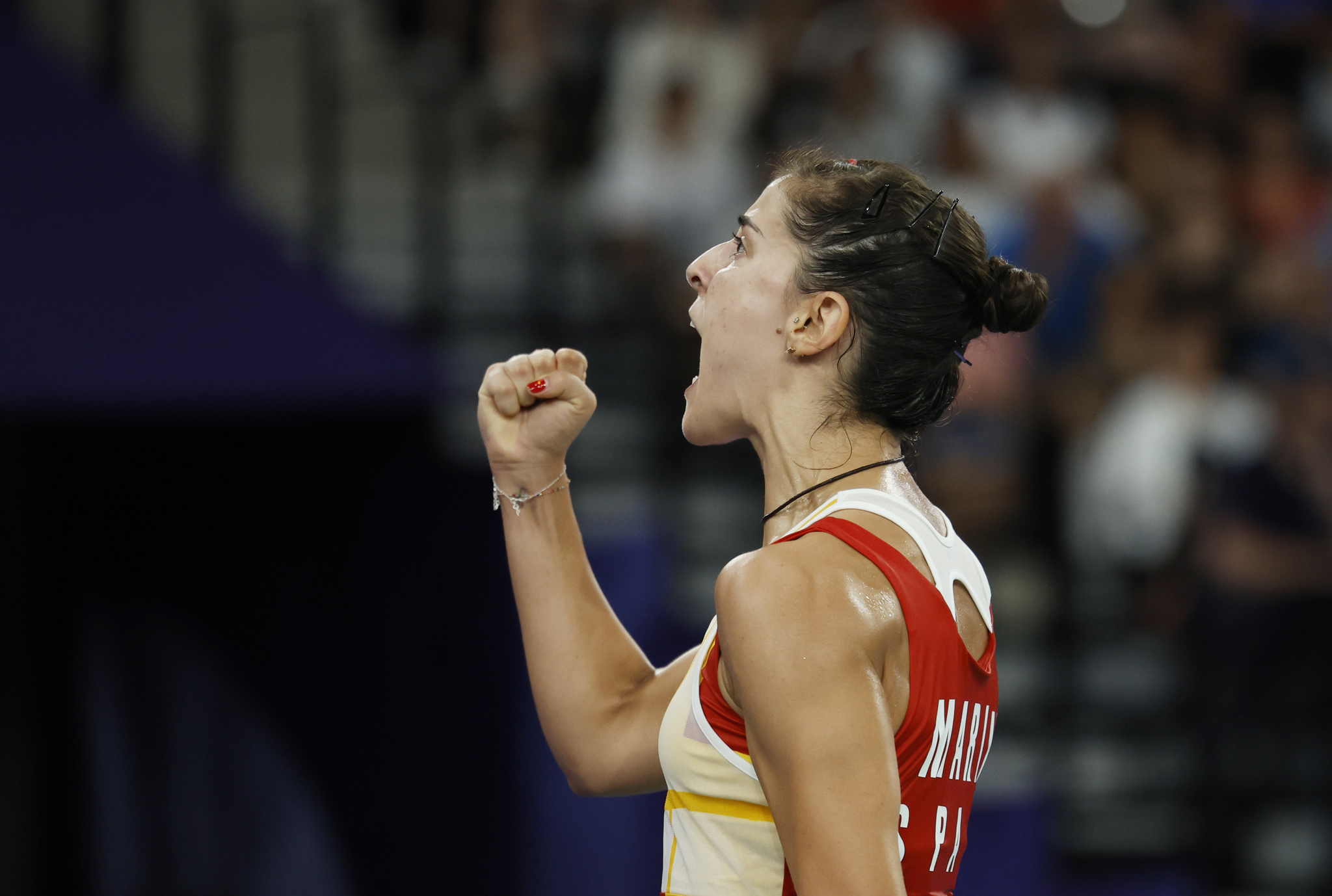 2024-08-03-17226828242956