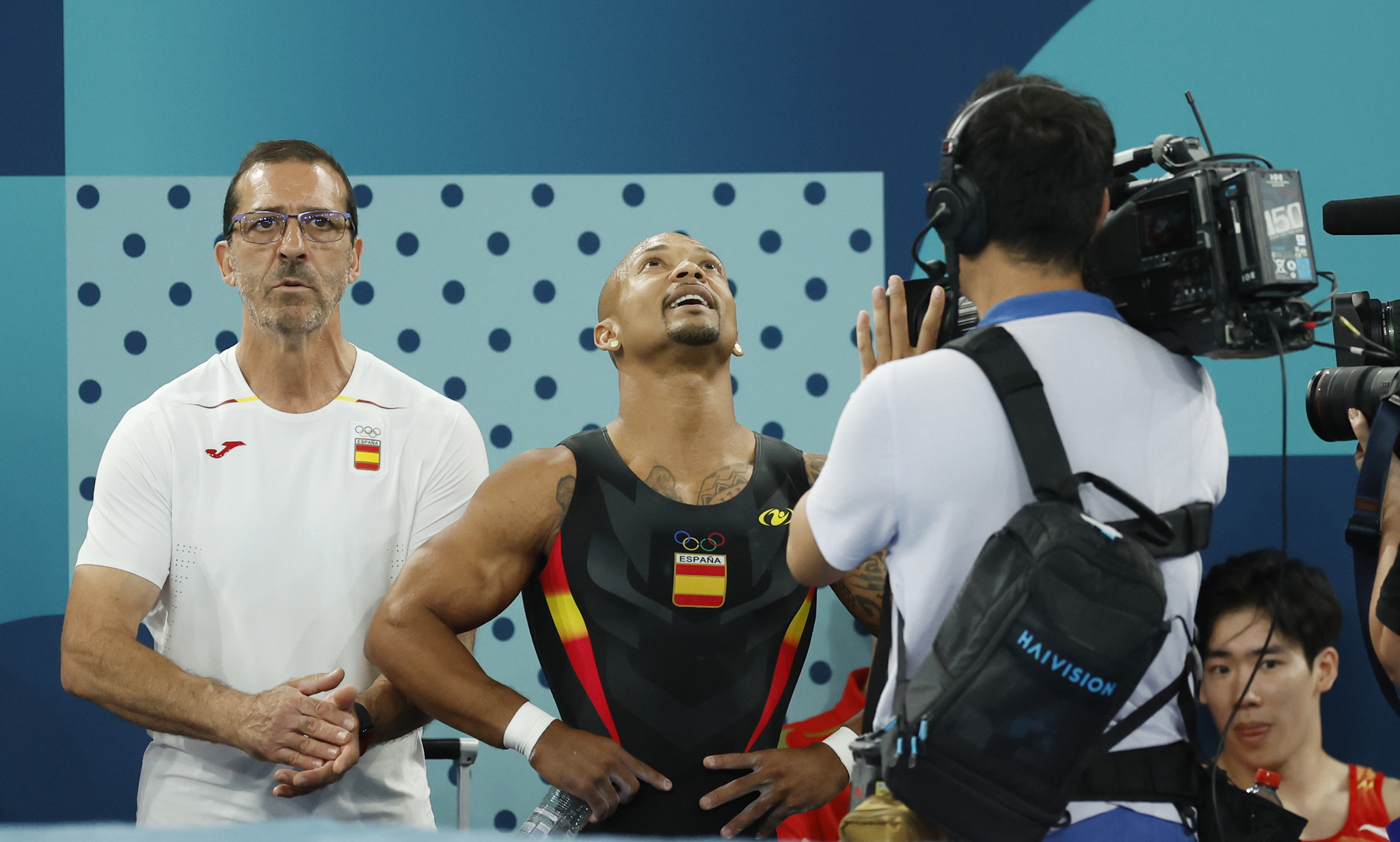 2024-08-03-17226946852601