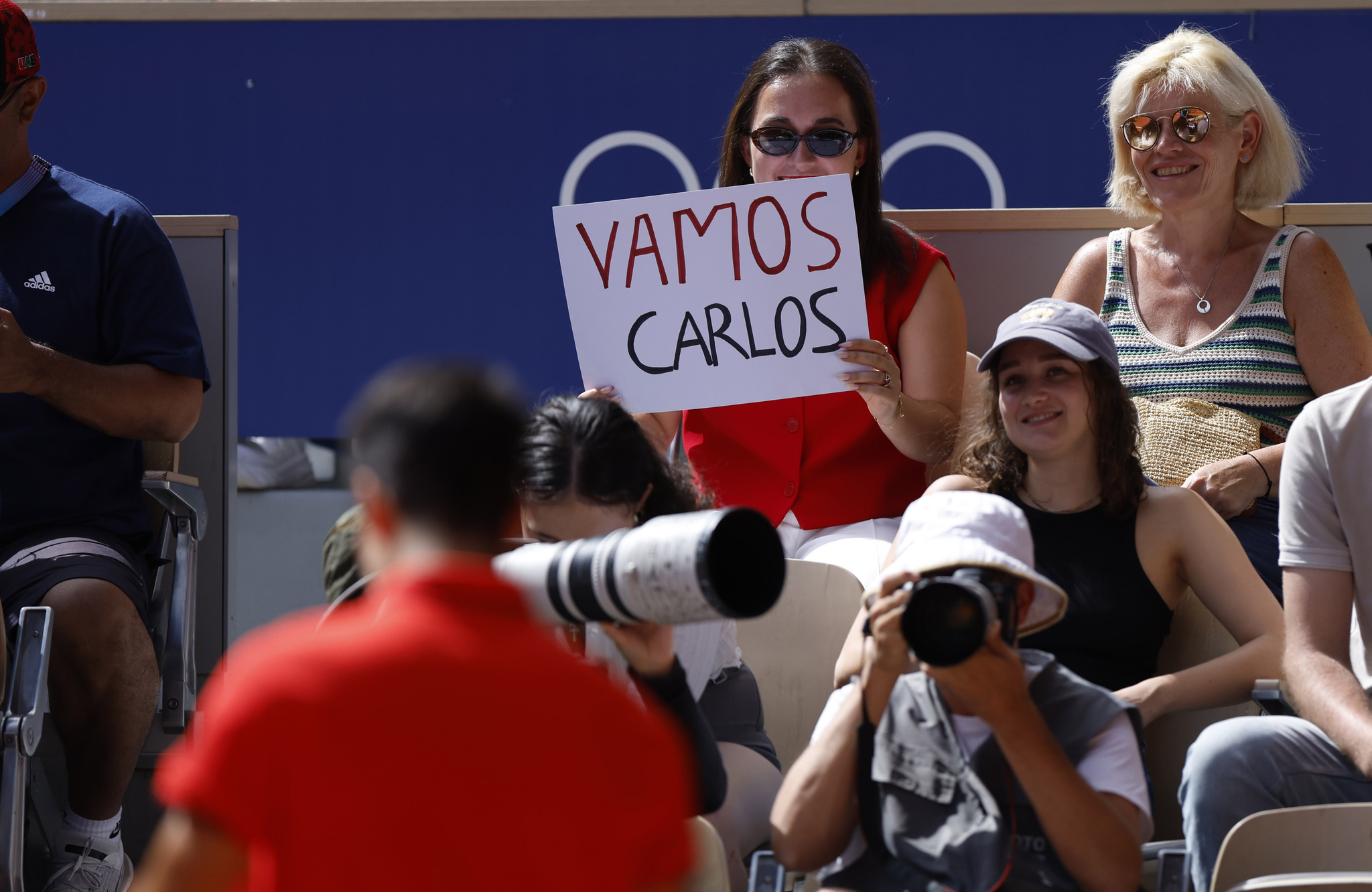 2024-08-04-17227812097614