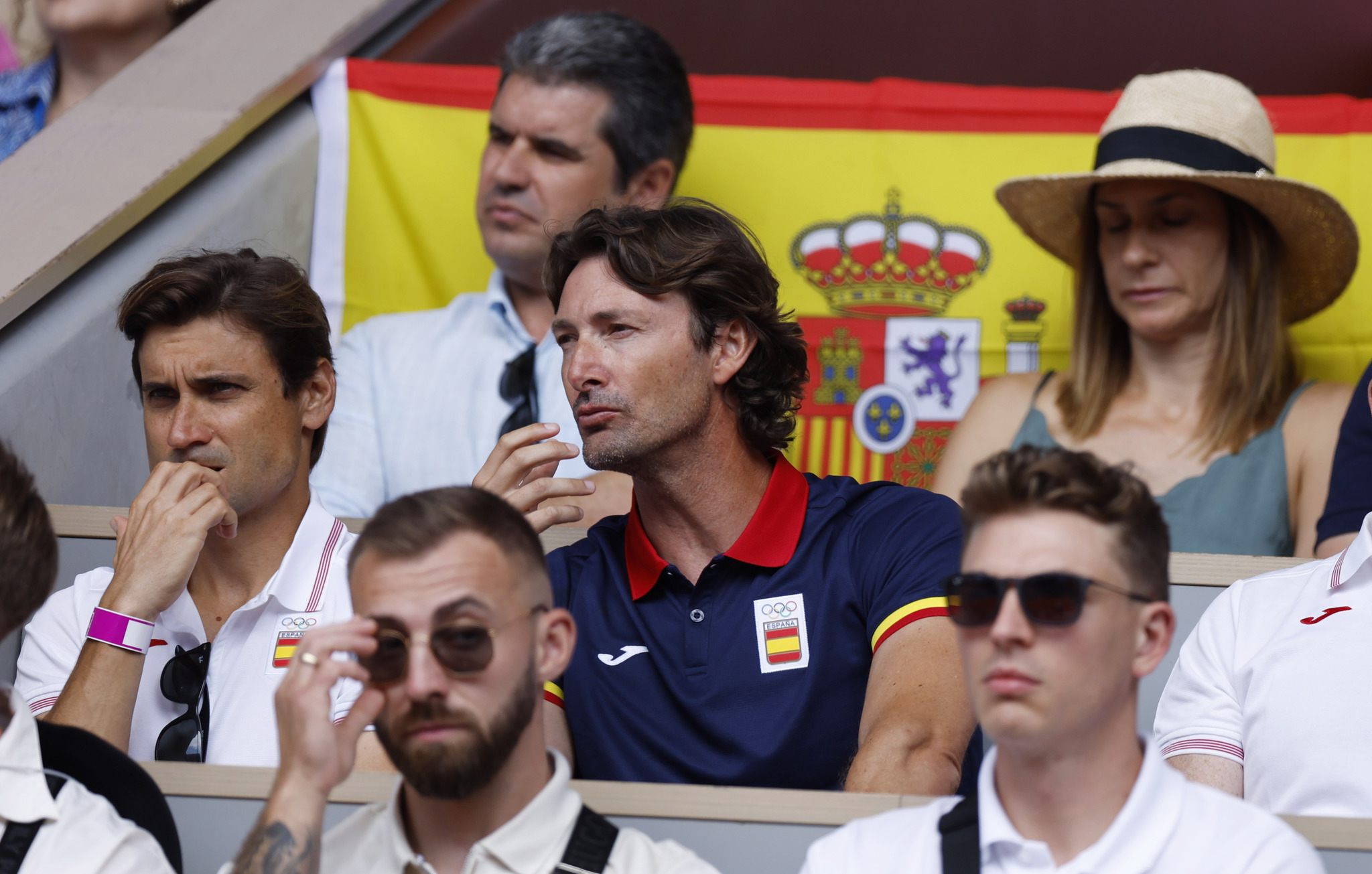 2024-08-04-17227812975241