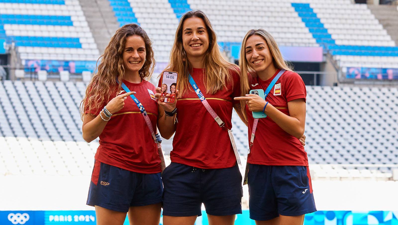 2024-08-05-17228470336790