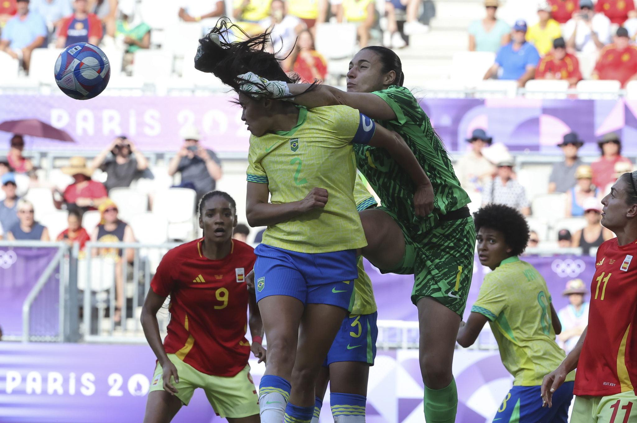 2024-08-05-17228488366829