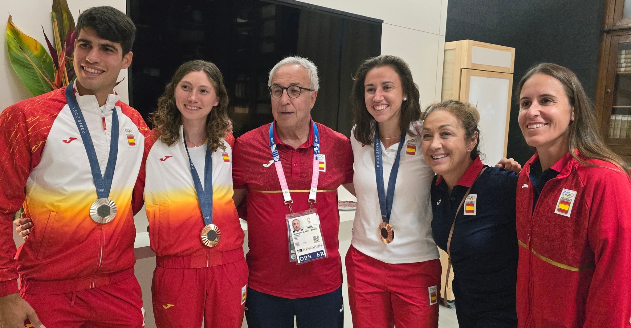 2024-08-05-17228679803093