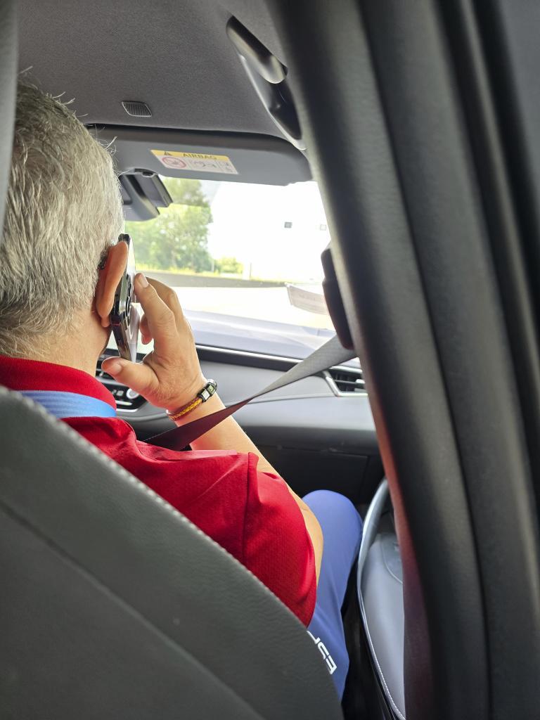 2024-08-05-17228698296420