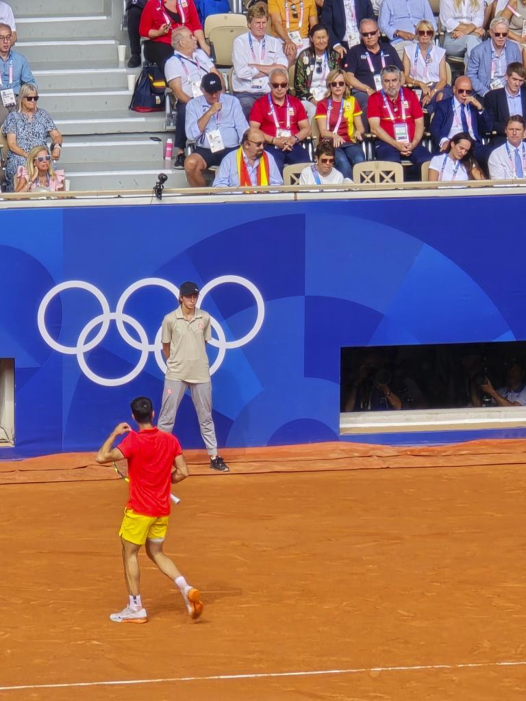 2024-08-05-17228699862048