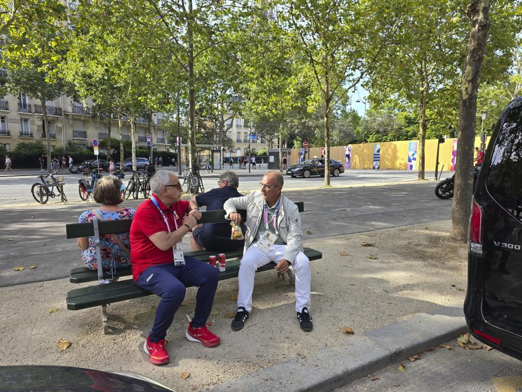 2024-08-05-17228701786220