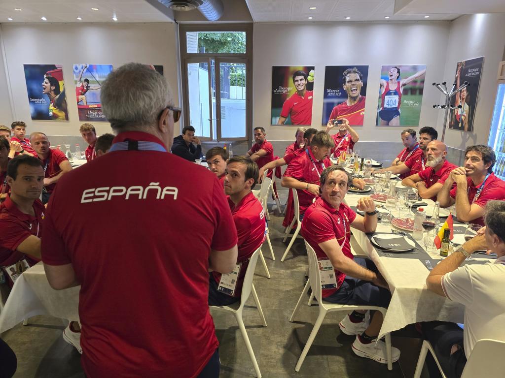 2024-08-05-17228710610318