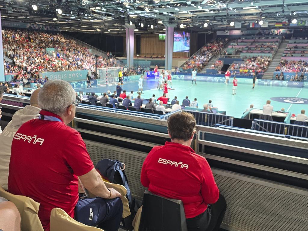 2024-08-05-17228713130544