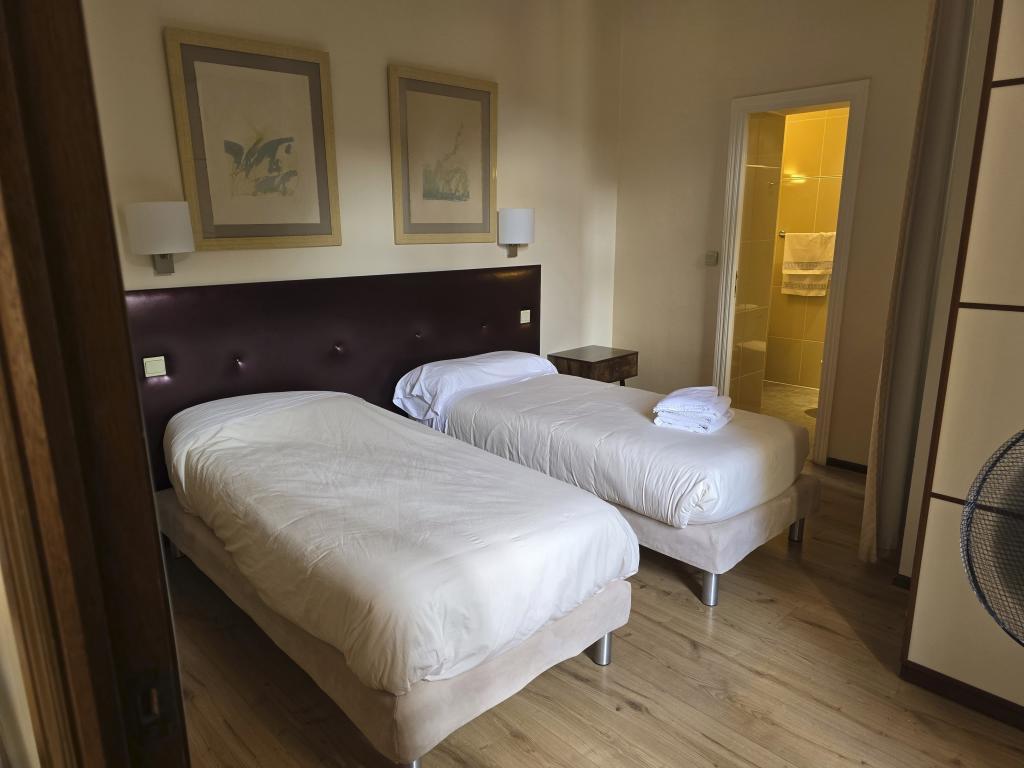 2024-08-05-17228715751913