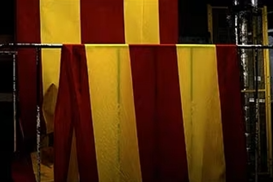 2024-08-06-17229590118882