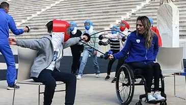 2024-08-06-17229599739737