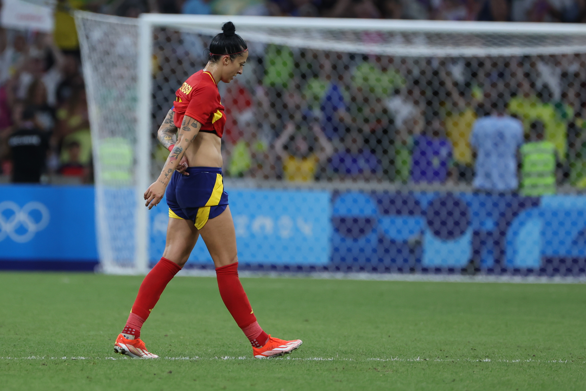 2024-08-07-17229858419692