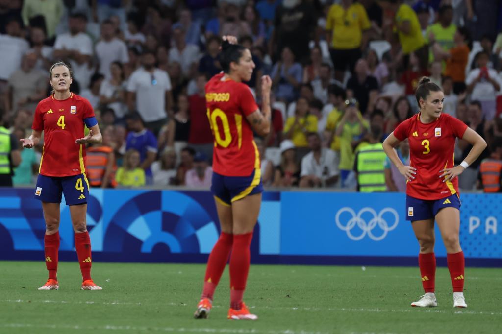 2024-08-07-17230144744237