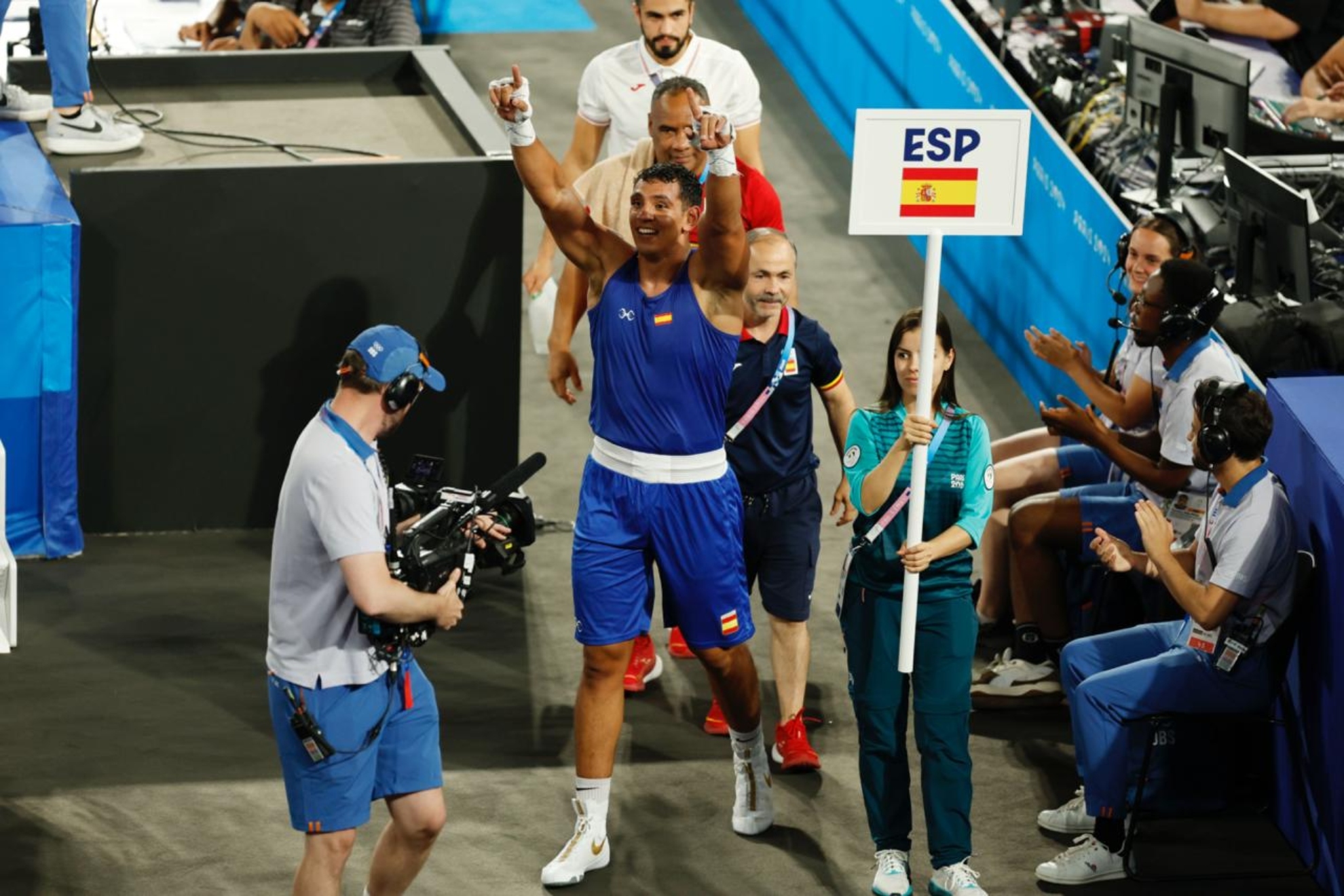 2024-08-07-17230636739655