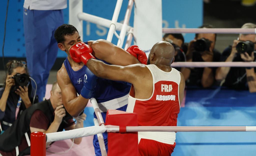 2024-08-07-17230642399635