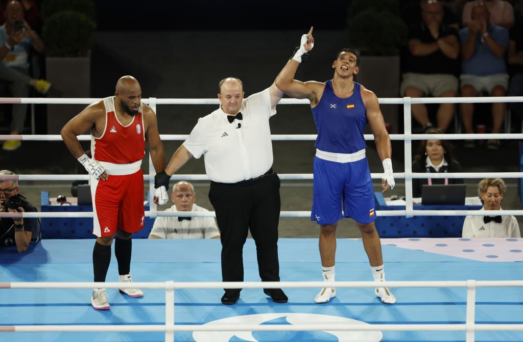 2024-08-07-17230642405309