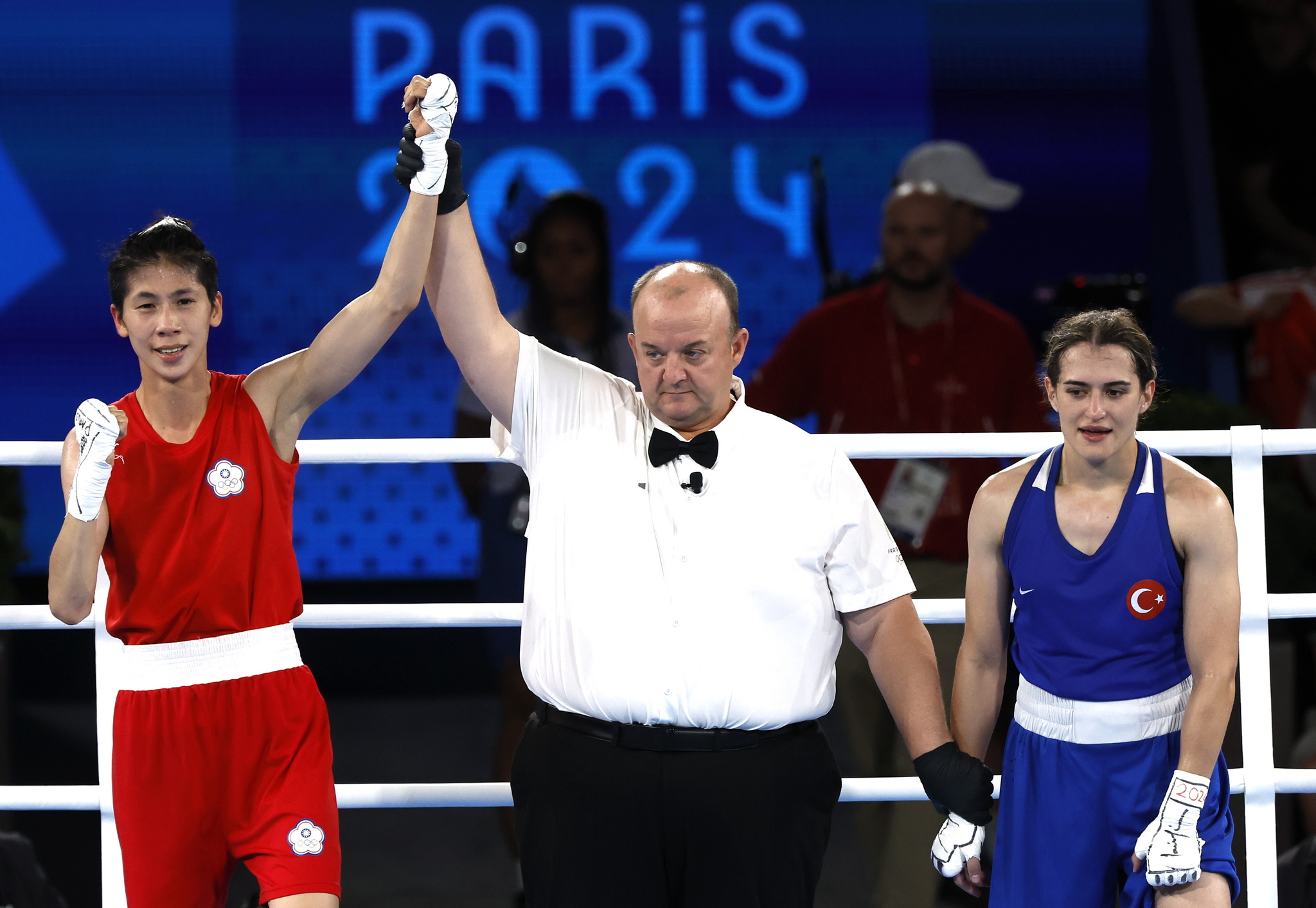 2024-08-09-17231958095144