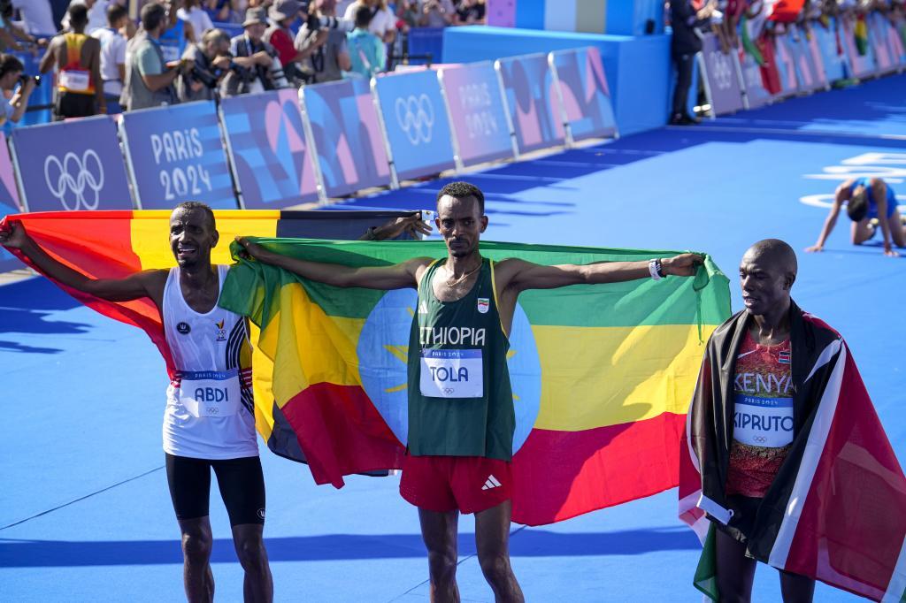 2024-08-10-17232784518527