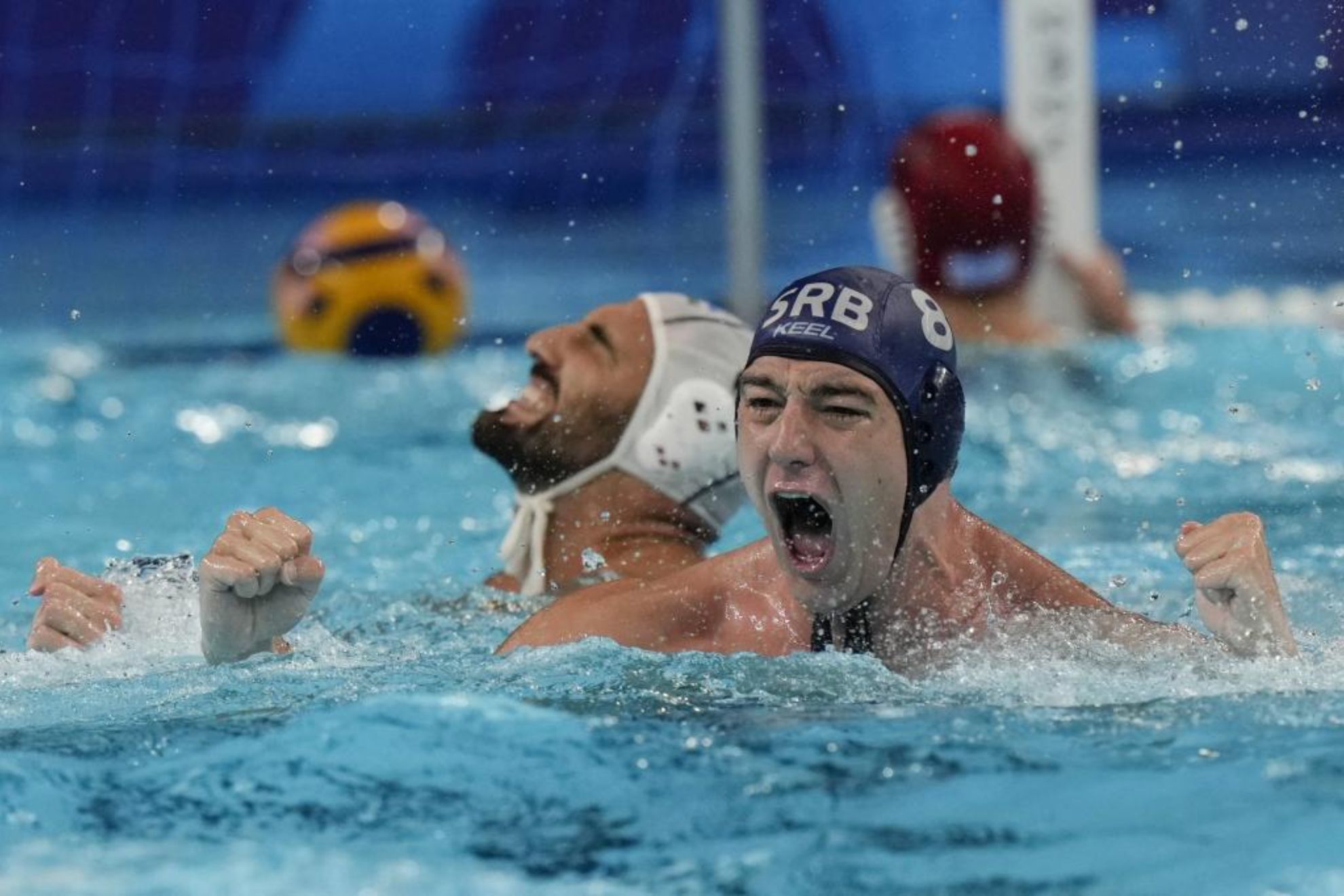 2024-08-10-17233118243624