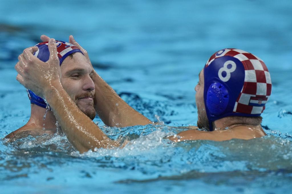 2024-08-10-17233118484264