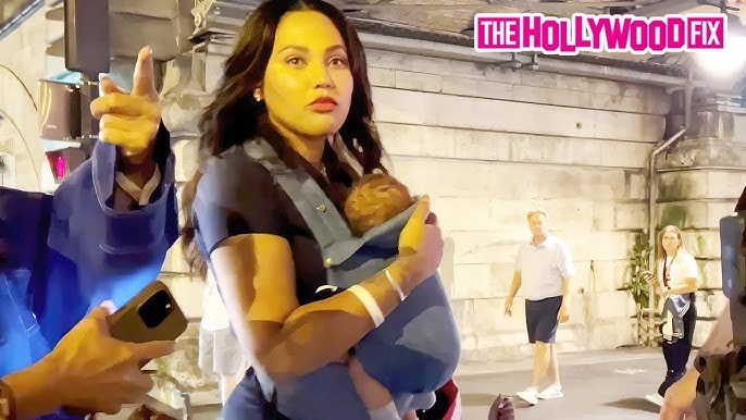 2024-08-12-17234347715948