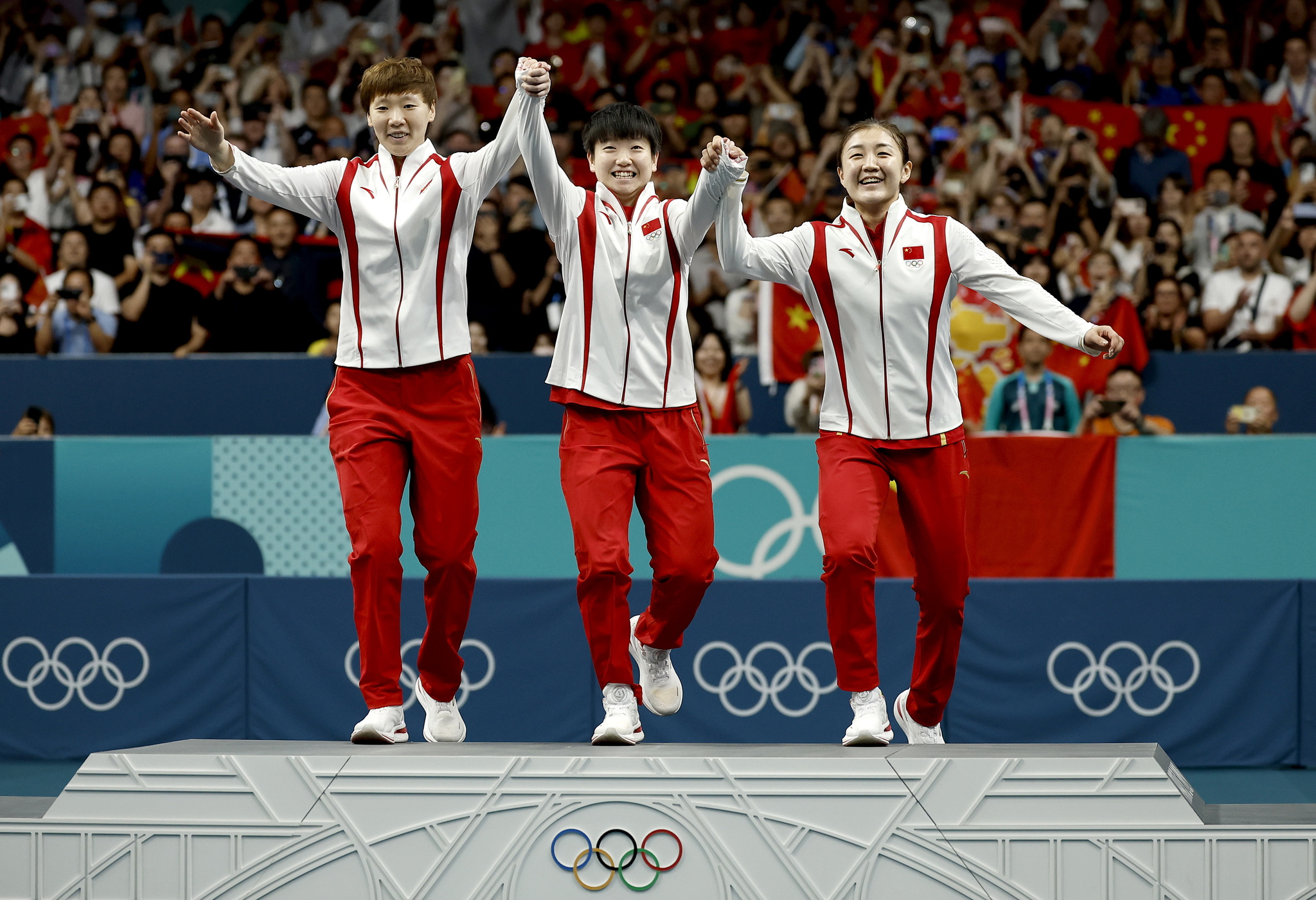 2024-08-13-17235710210625