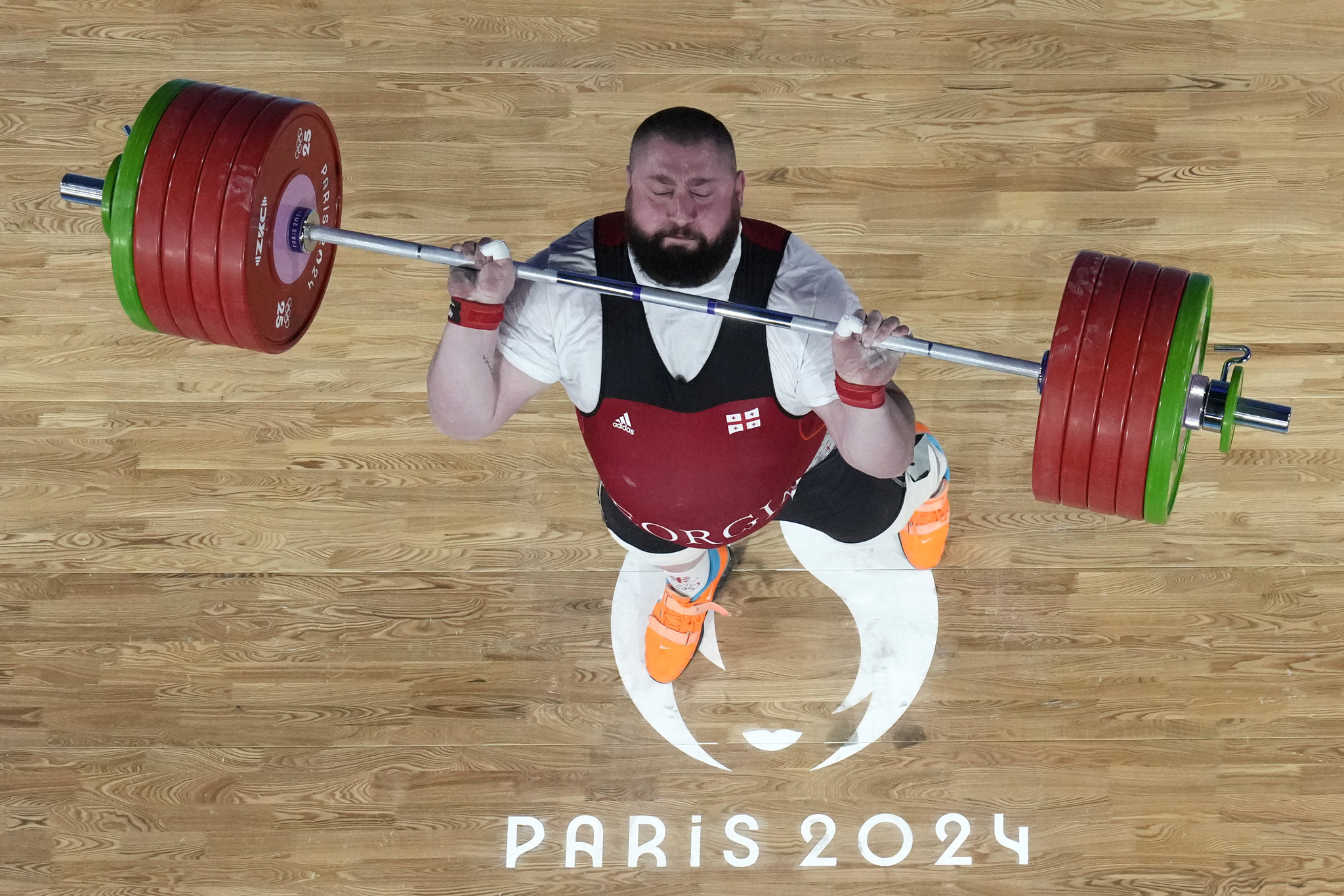 2024-08-13-17235712158664