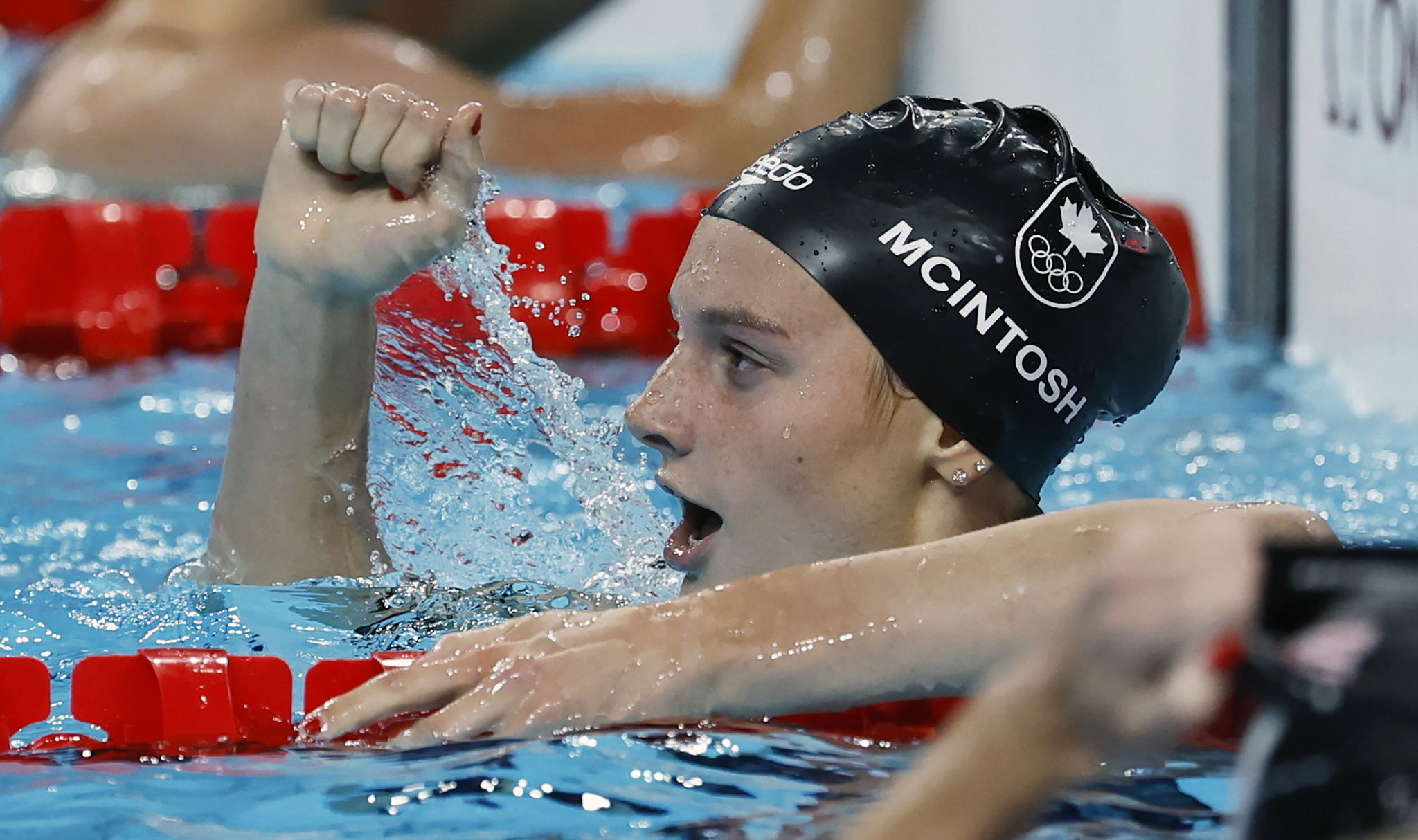 2024-08-13-17235713045962