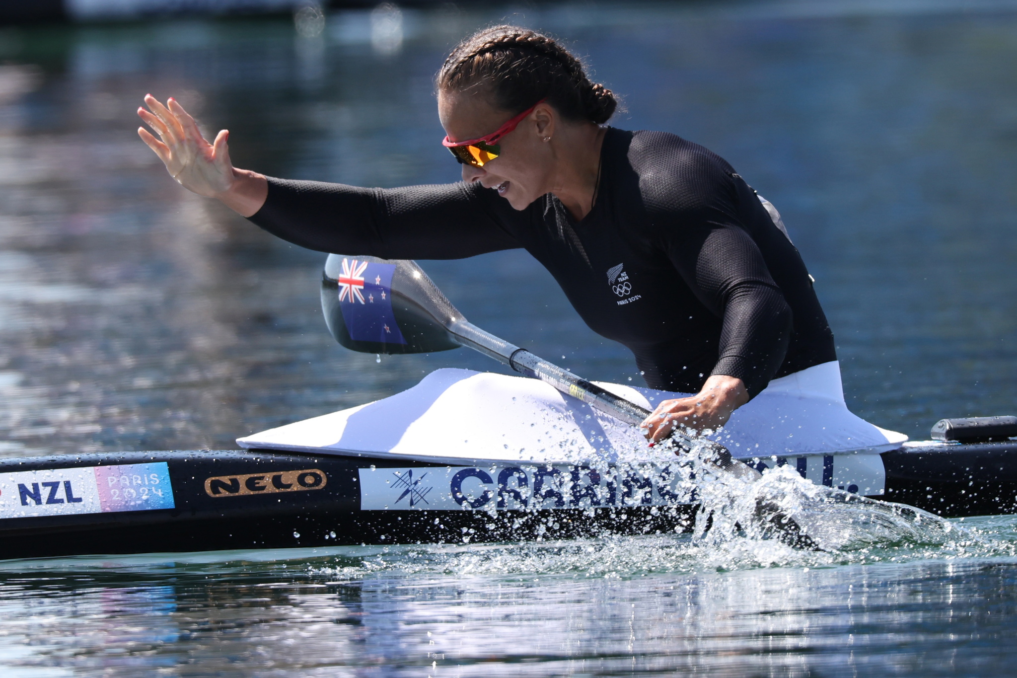 2024-08-13-17235713756576