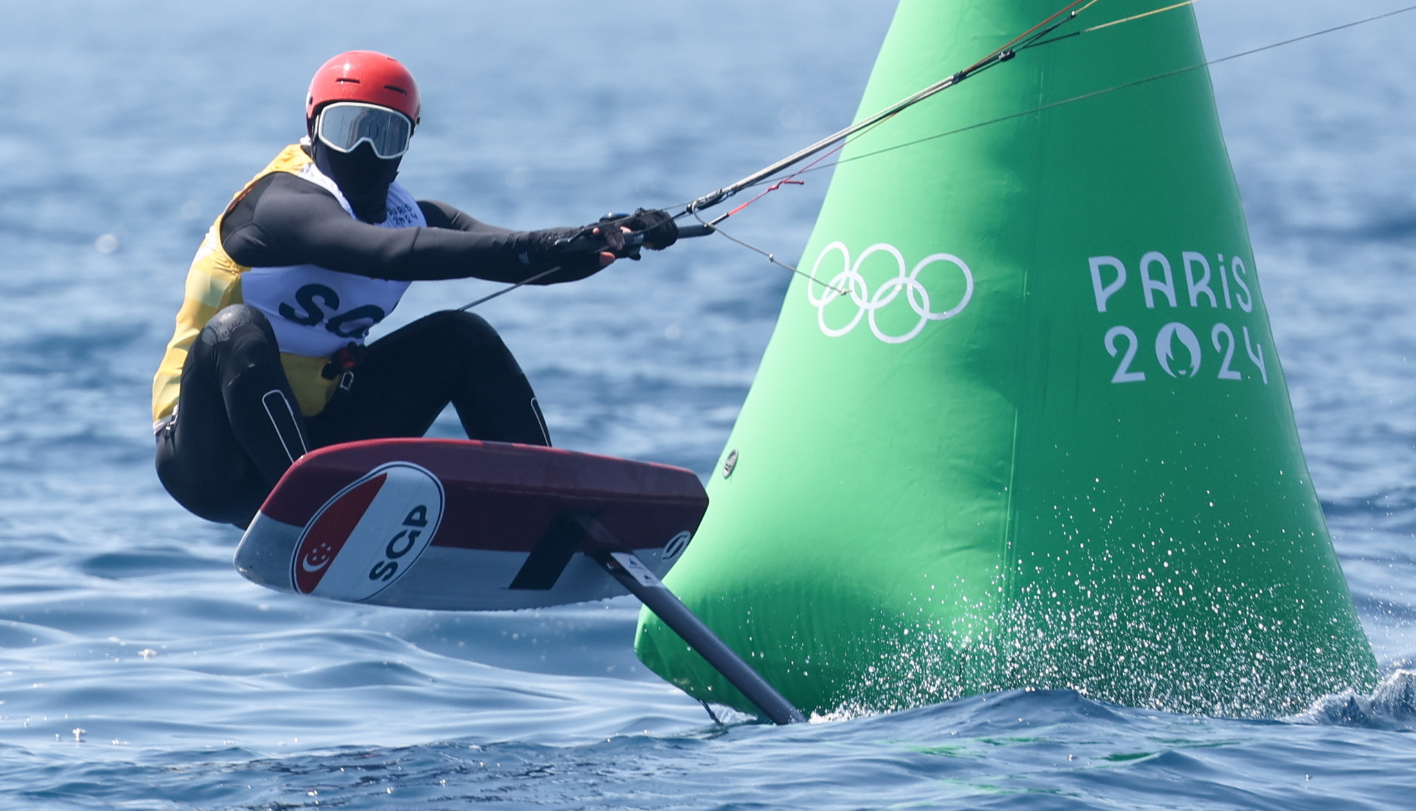 2024-08-13-17235714496092