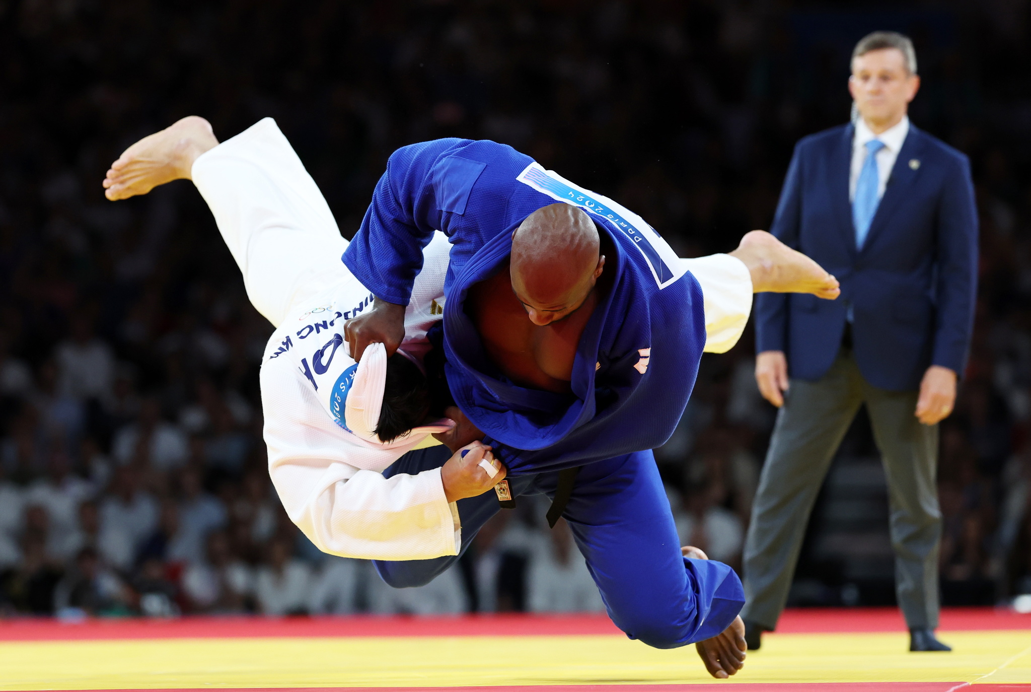 2024-08-13-17235715648871