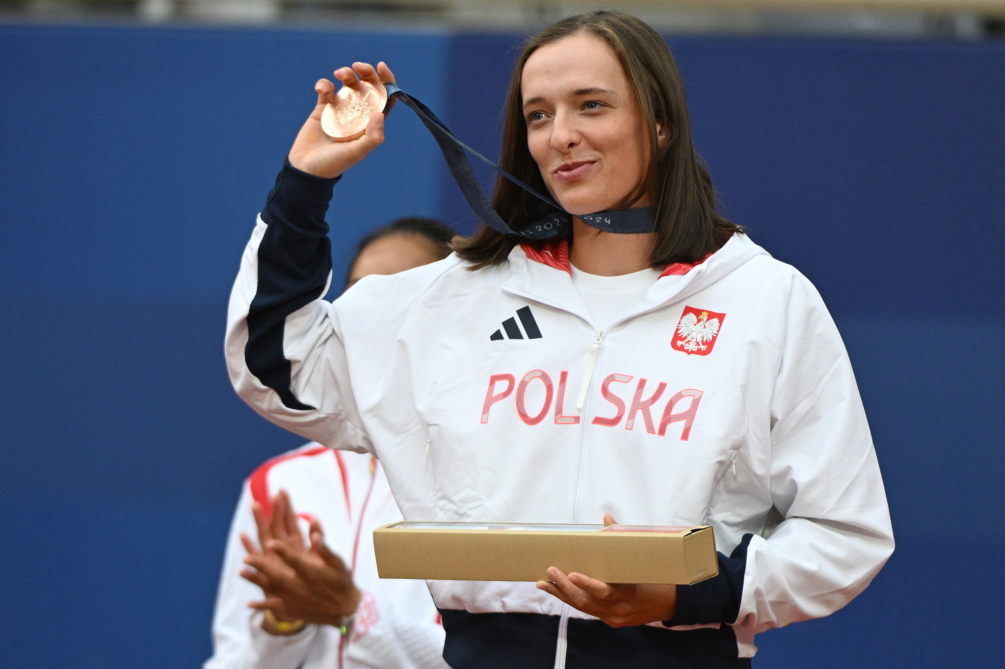 2024-08-13-17235716298665