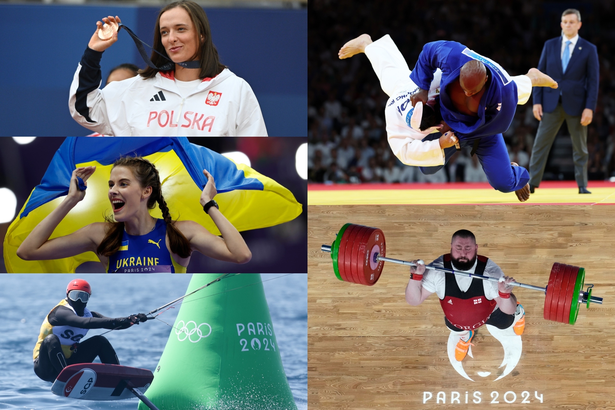 2024-08-13-17235718514128