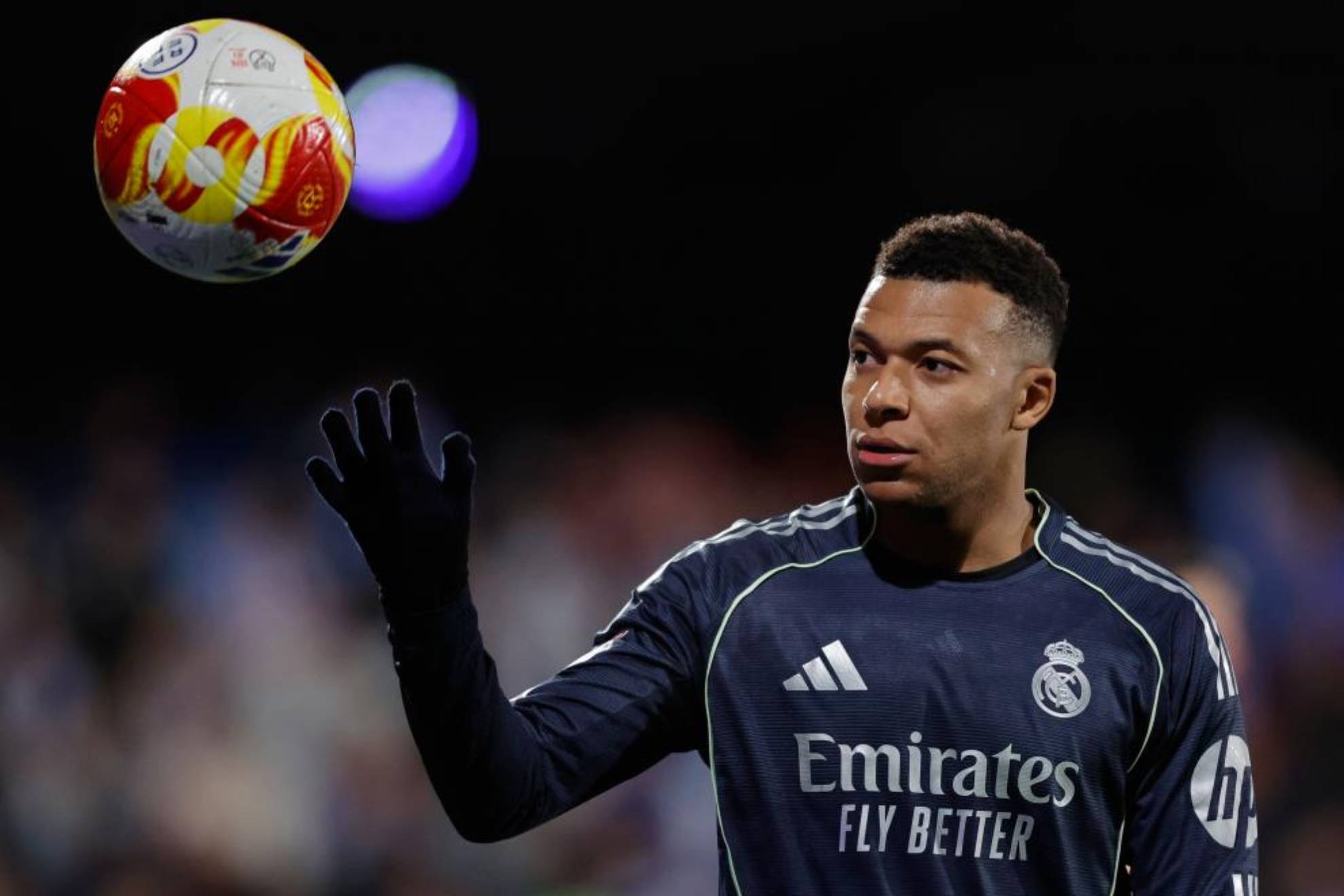 The word against the contract: the 'Mbappe case' that sets a precedent in world soccer