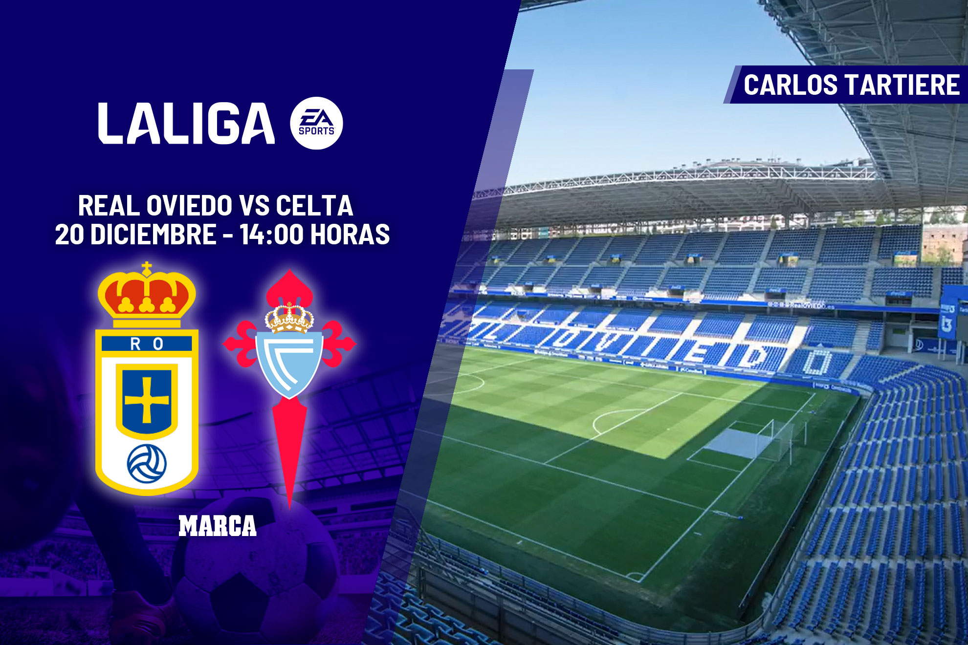 Almada's Blue Revolution: Can New Oviedo Boss Upset High-Flying Celta? - Real Oviedo news