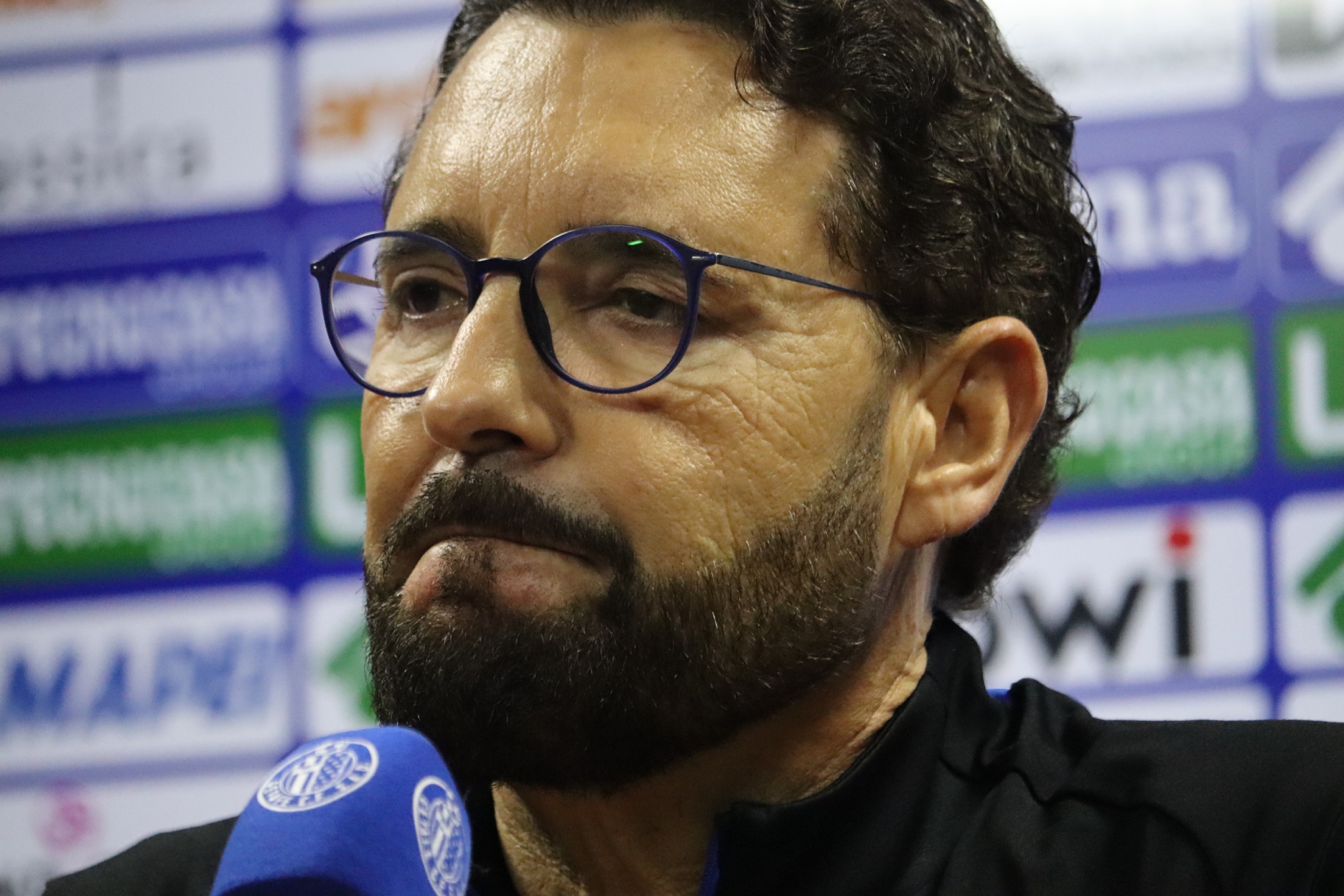 Getafe facing severe squad crisis ahead of Real Sociedad clash - Getafe CF news
