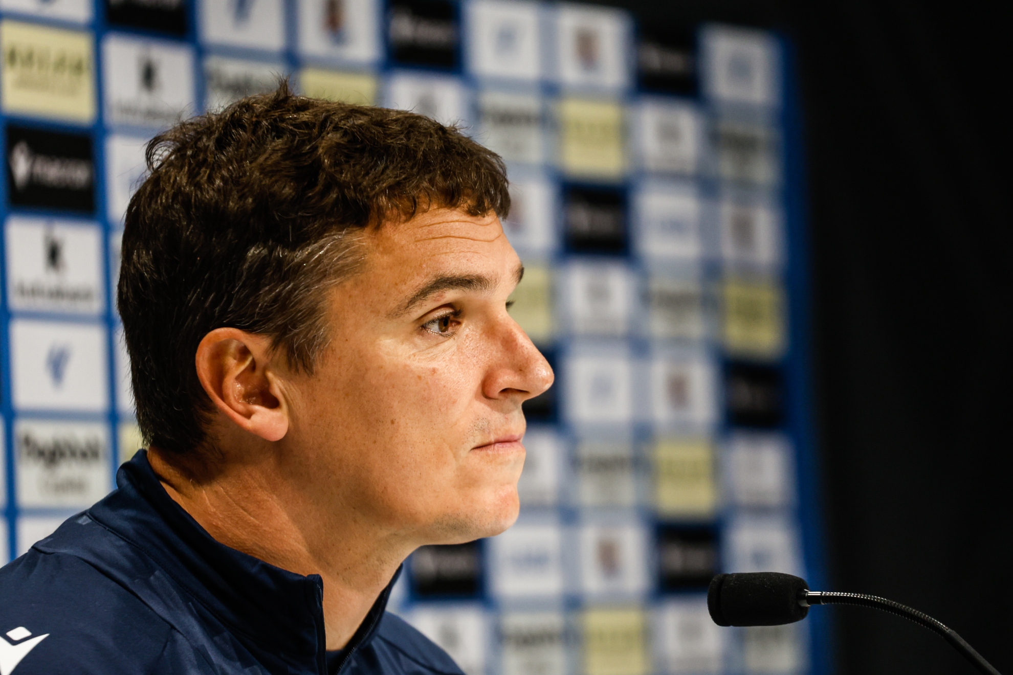 Txuri-Urdin Stunned as Levante Snatch Late Draw in Heartbreaker - Real Sociedad news