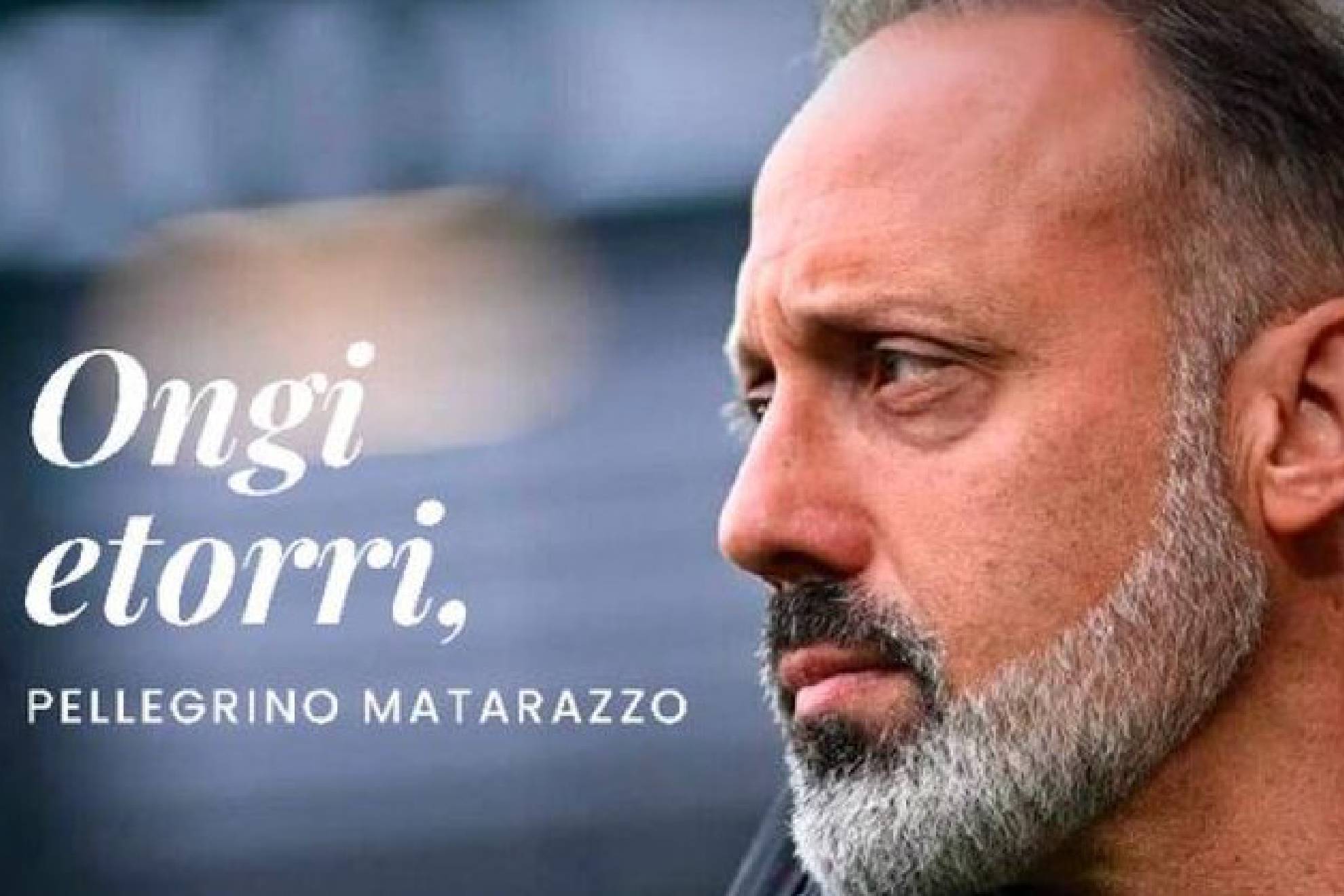 American Gaffer Takes the Reins: Real Sociedad Appoint Pellegrino Matarazzo - Real Sociedad news