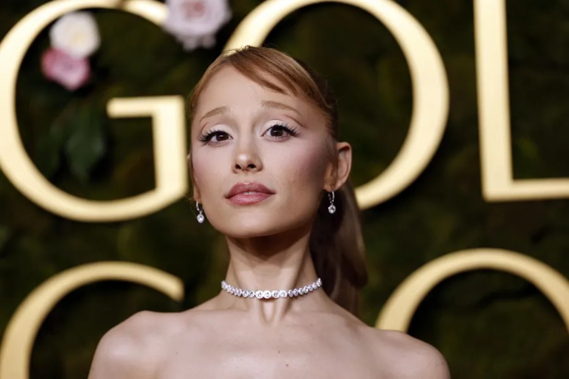 Si quieres asistir a un concierto de Ariana Grande en Europa, esta es tu ocasión: aún quedan entradas disponibles