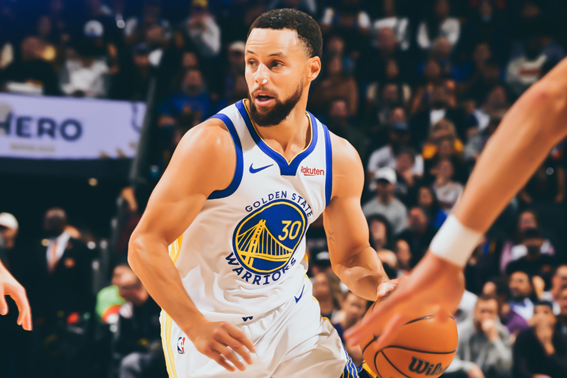 Apuestas y pronósticos Golden State Warriors vs Dallas Mavericks