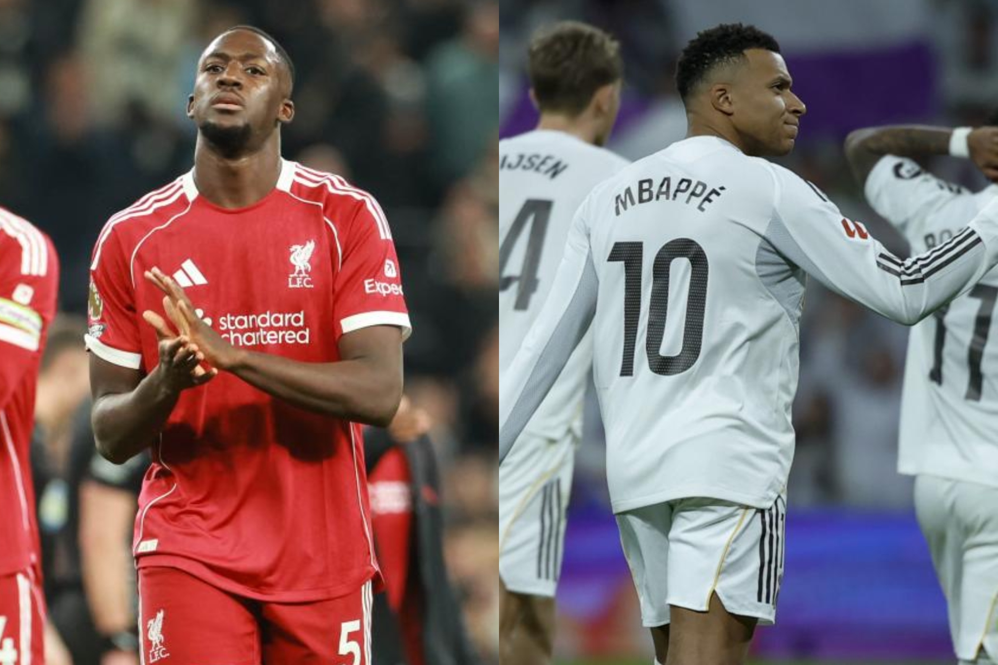 Premier League's Cash Bonanza Leaves European Rivals in the Dust - Fútbol news