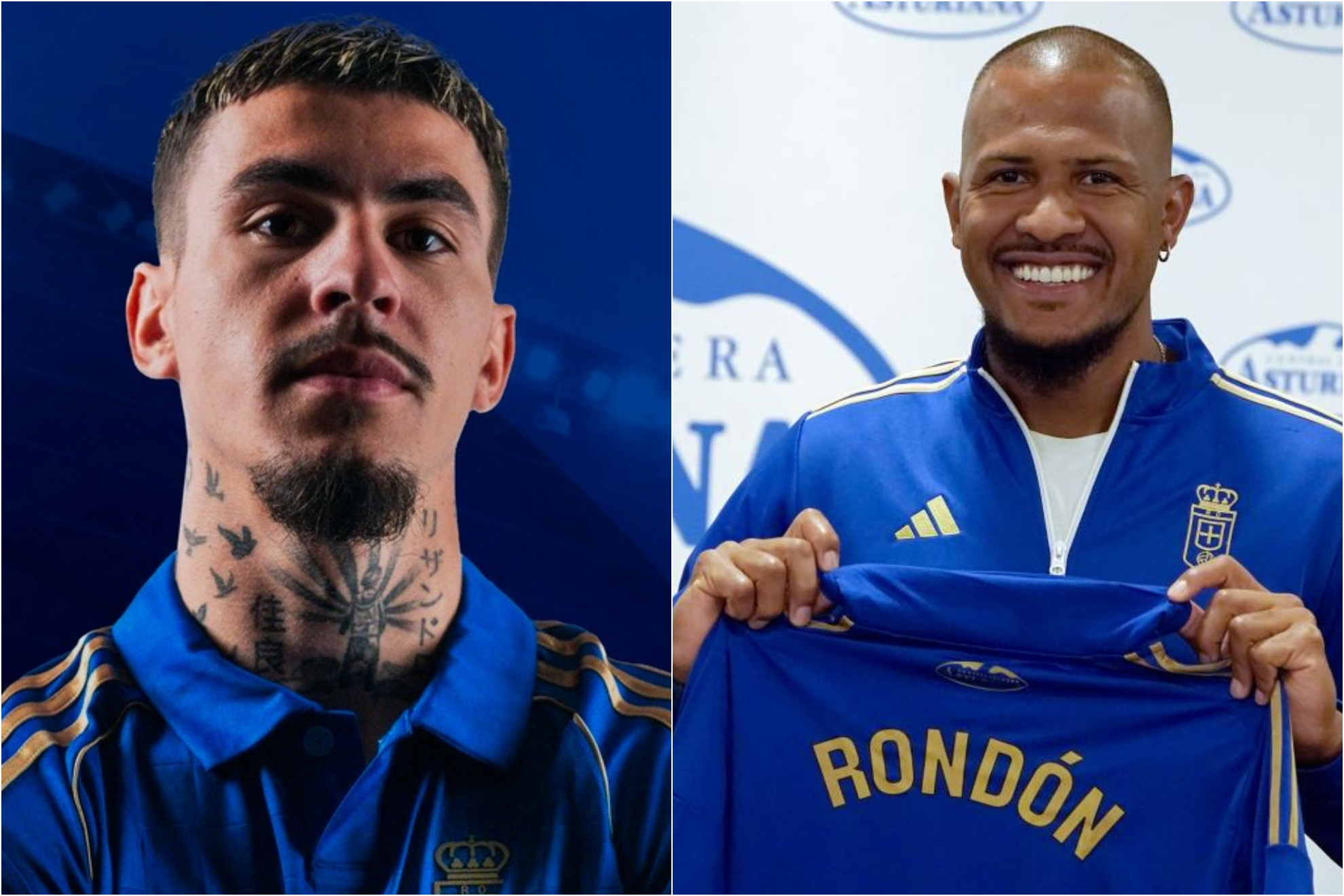 Oviedo's transfer dilemma: Squad exits needed before January reinforcements can arrive - Real Oviedo news