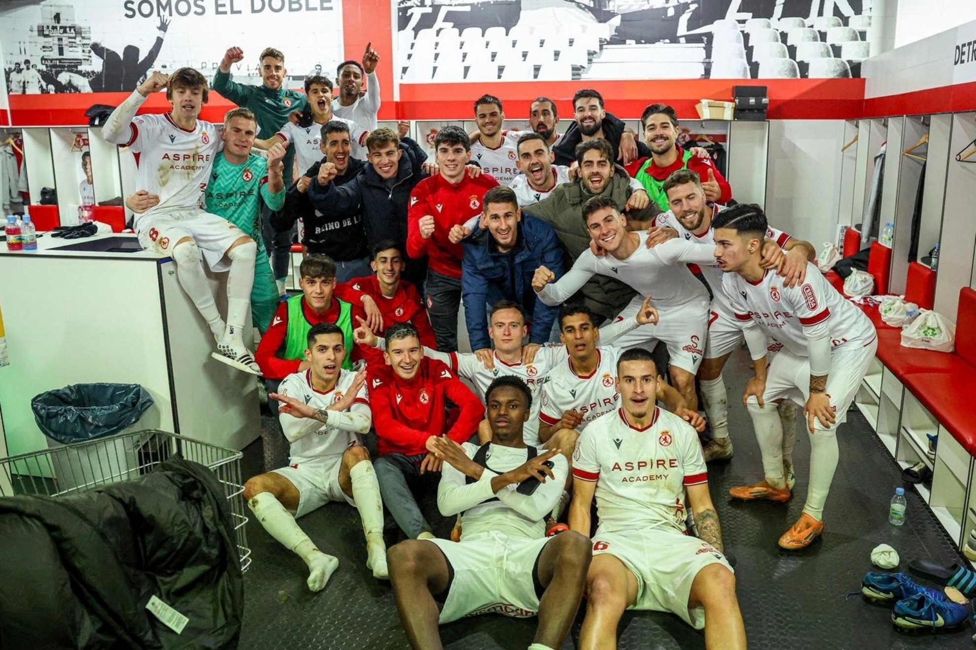 Cultural Leonesa's Winter Window: Ribeiro's Future Hangs in Balance - Cultural Leonesa news