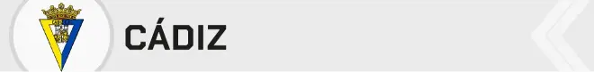 Cádiz