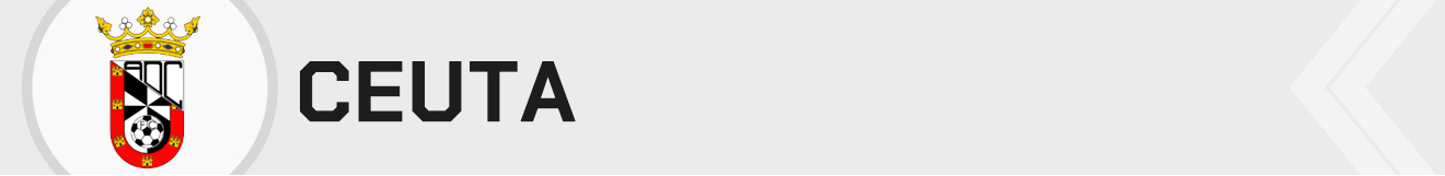 Ceuta