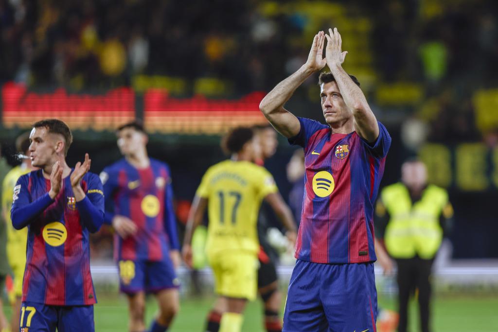 21 12 18 24 173100964 (1)