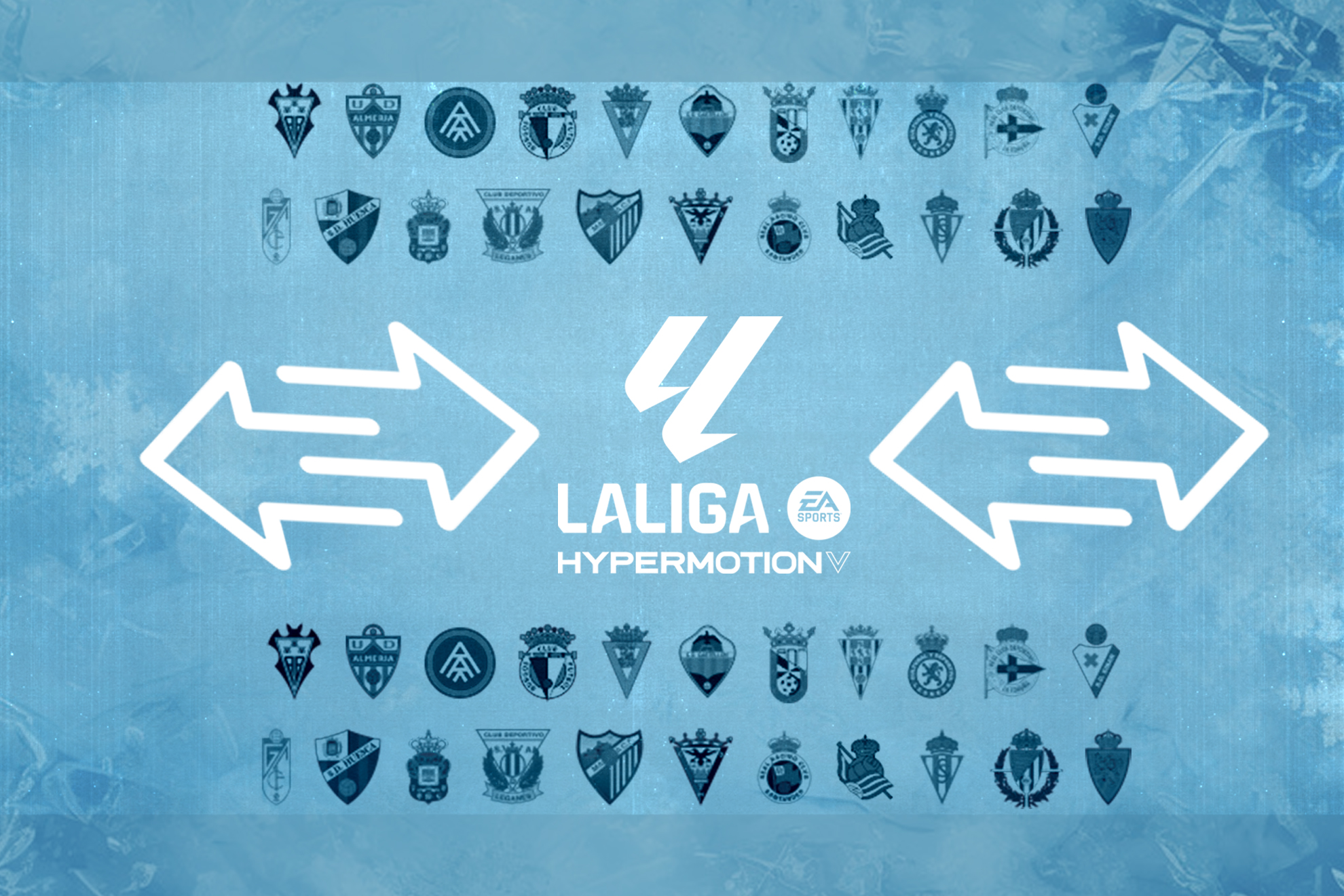 Genera Ingresos Recomendando Productos en Mercado Libre, image size:1980x1320