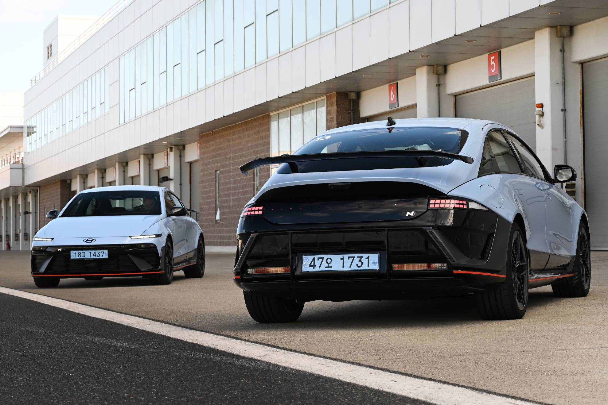 Seu preço aproximado será de 81.500 euros.